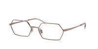 Montura de gafas Ray-Ban 6528294356 - 6528294354